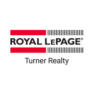 Turner Realty app icon