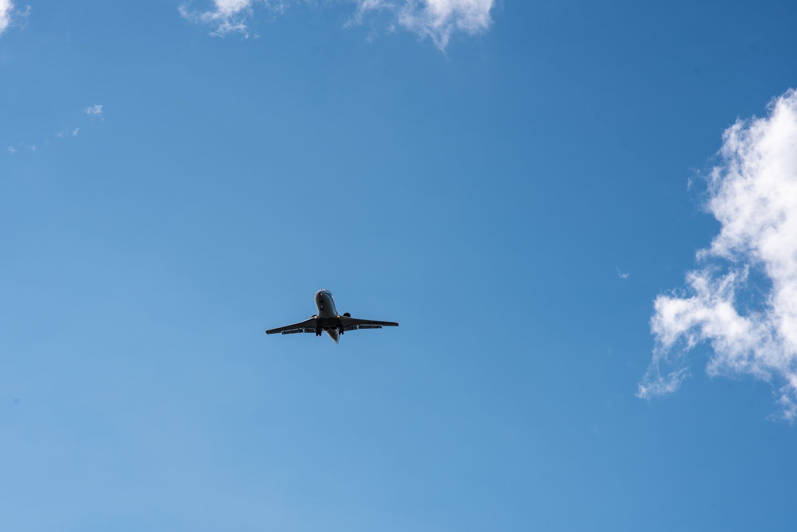 9 Wing Gander Base — Royal Canadian Air Force facility with CH-149 Cormorant helicopter operations